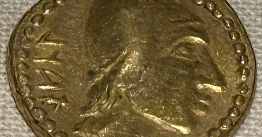 03bearb IMG 4996 Kopie