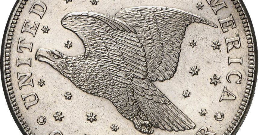 05bearb 666r Kopie