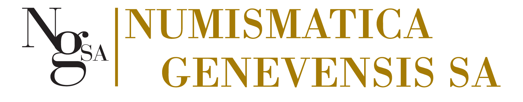 Logo NGSA